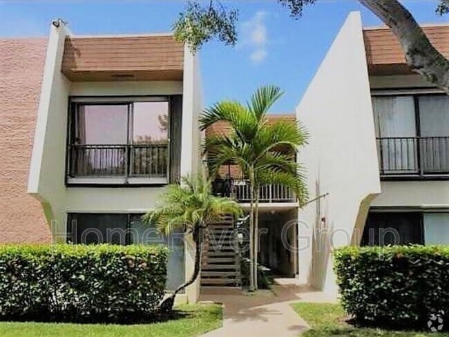 Building Photo - 8267 SW 128th St Rental