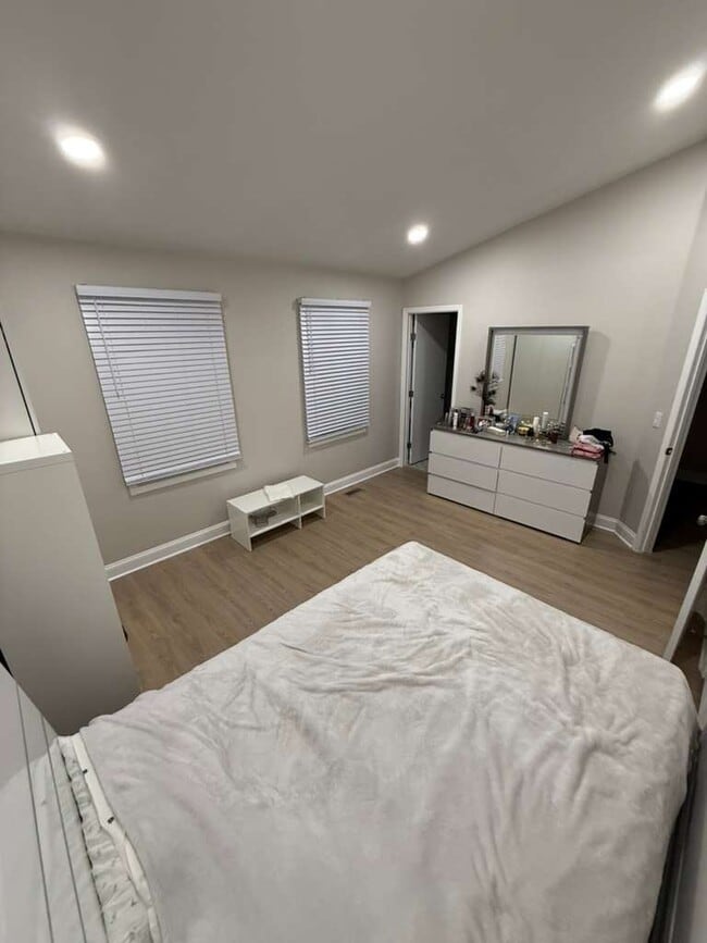 Photo - 257 Doral Ct