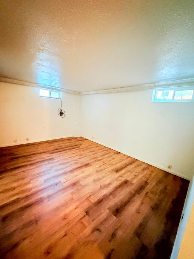 Photo - 1620 7th Ave N Unit B