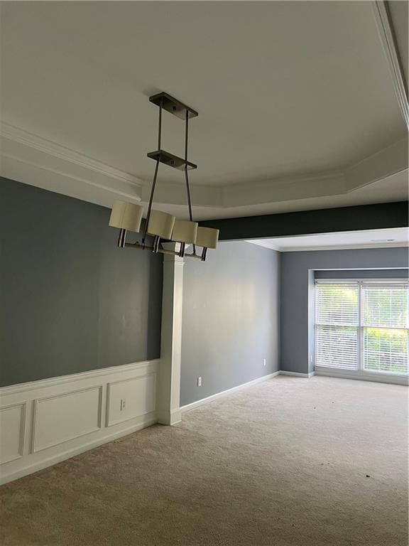 Photo - 6435 Stapleford Ln
