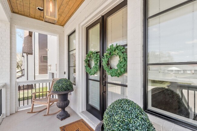Photo - 59 Brookwood Terrace