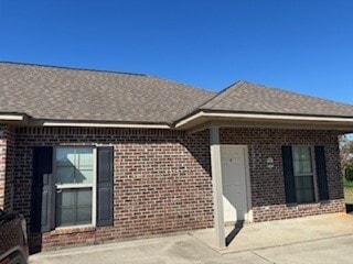 Photo - 51487 Averett Rd