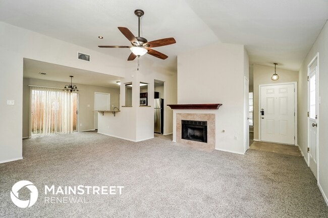 Photo - 6519 Spanish Earth