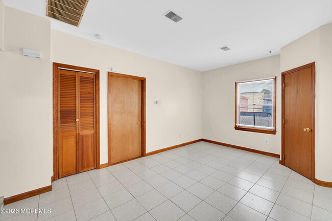 Photo - 2 Ocean Terrace Unit B