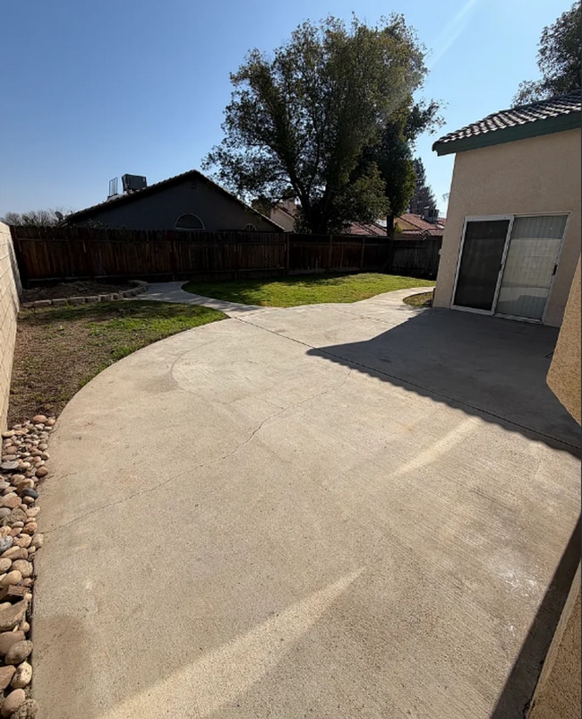 Photo - Freshly Upgraded 3 bed 2 bath Home MOVE IN Ready