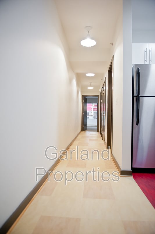 Photo - 110 Campbell Ave SE Unit SW 204