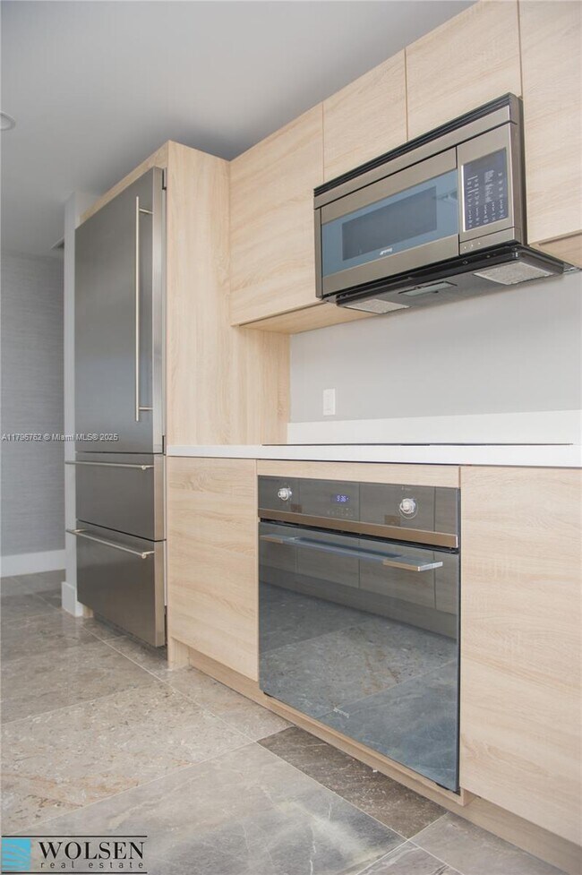 Photo - 16385 Biscayne Blvd Unidad 2615