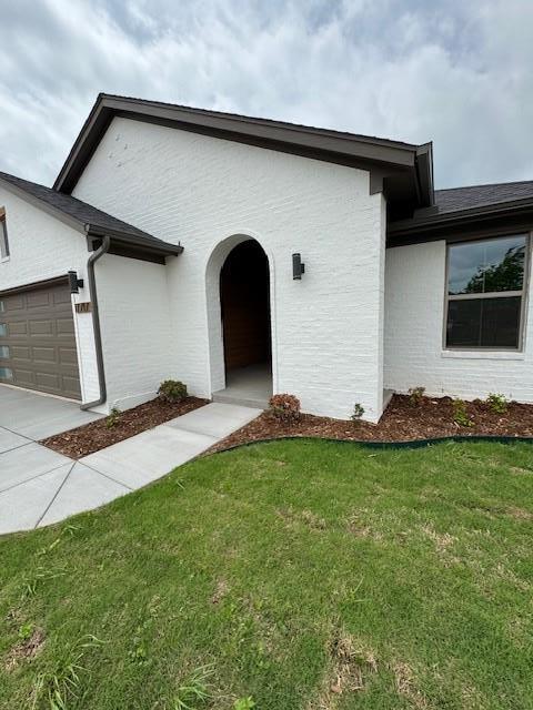 Photo - 17717 Horne Ln