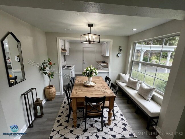 Photo - Lovely 3 Bedroom 1 Bathroom now available ...