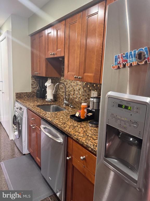 Photo - 14919 Dinsdale Dr