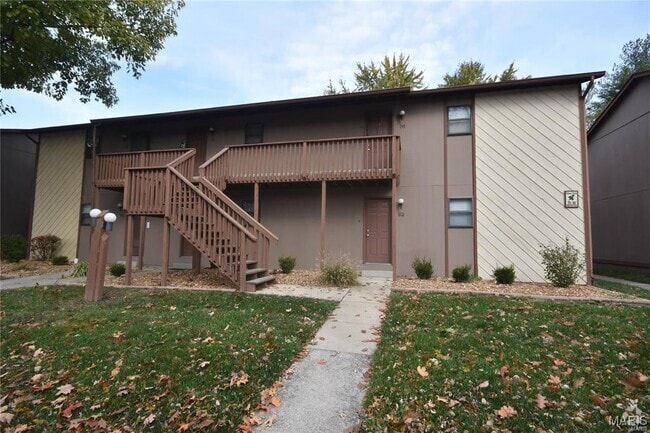 Building Photo - 77 Peachtree Ln Rental