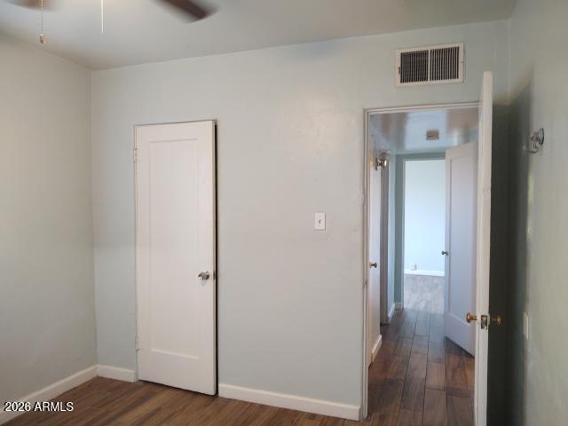 Photo - 3337 N 16th Ave