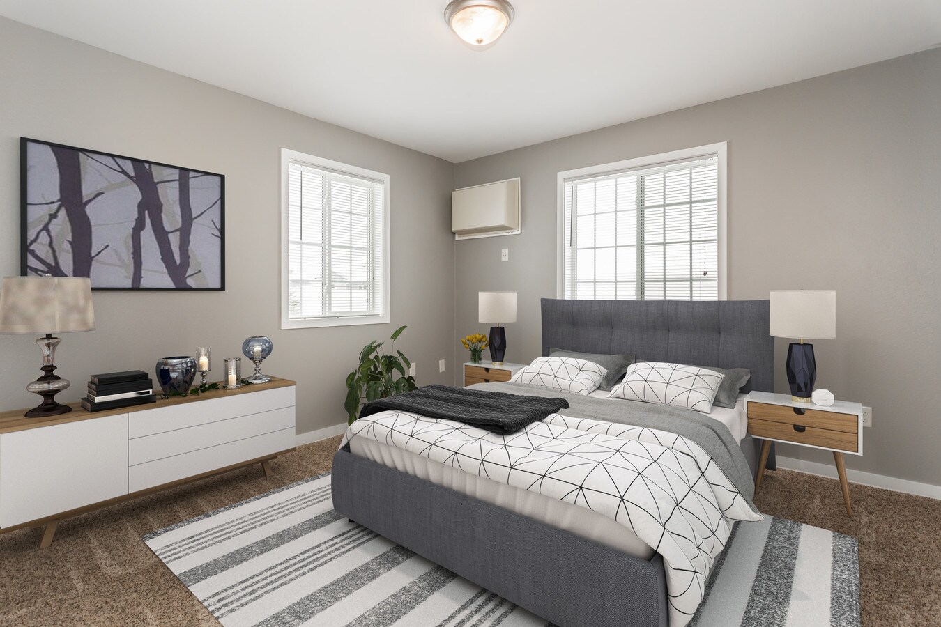 Ashland Apartment Homes For Rent In Grand Forks Nd Forrent Com