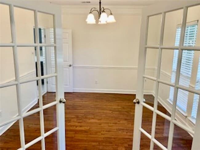 1124 Sewannee Ct