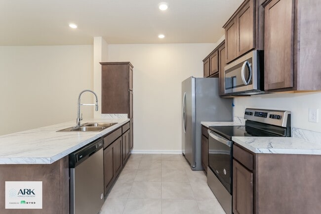 Photo - 86824 Mainline Rd
