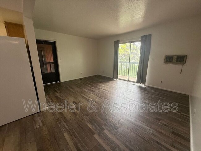 Photo - 2650 Jefferson Ave
