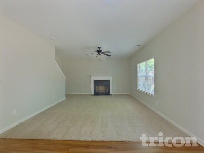 Photo - 297 Parkview Pl Dr
