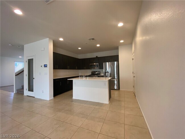 436 Cadence View Way