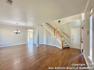 Photo - 16606 Snell Meadows