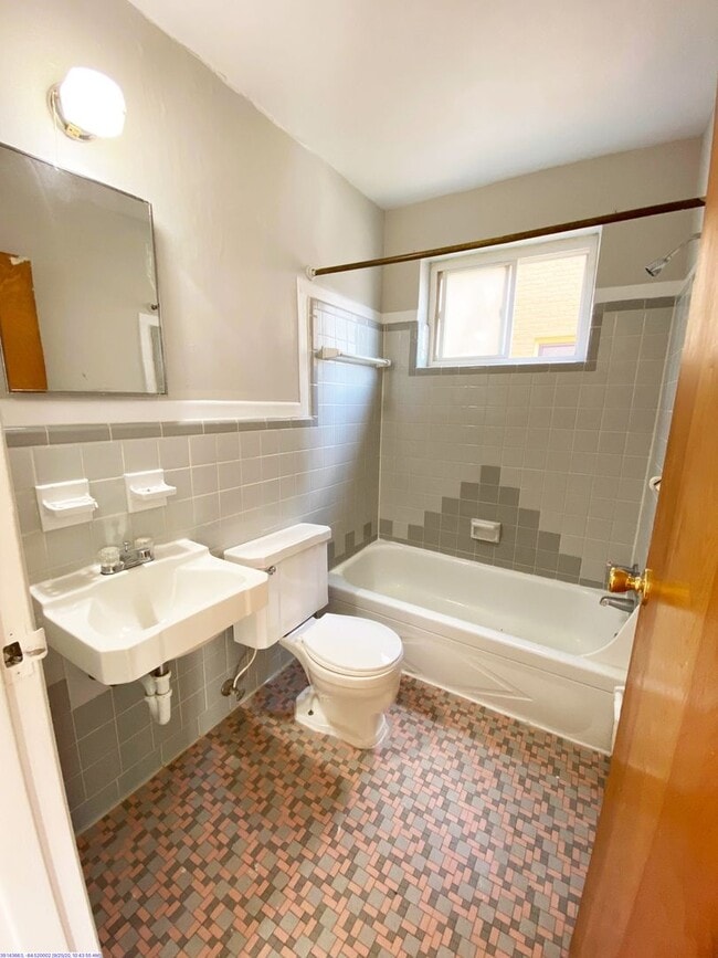 Photo - 507 Lowell Ave Unidad 507-05