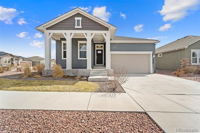 Photo - 6759 Enclave Vista Loop House