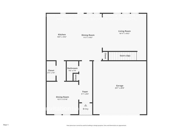 Photo - 77 Welcome Wy