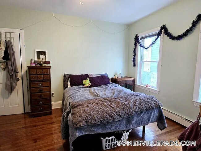 43 Curtis St Unit 1