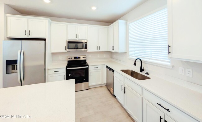 162 Barstow Pl