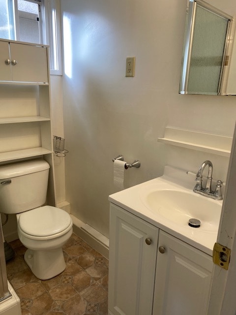 Photo - 595 Kings Ave