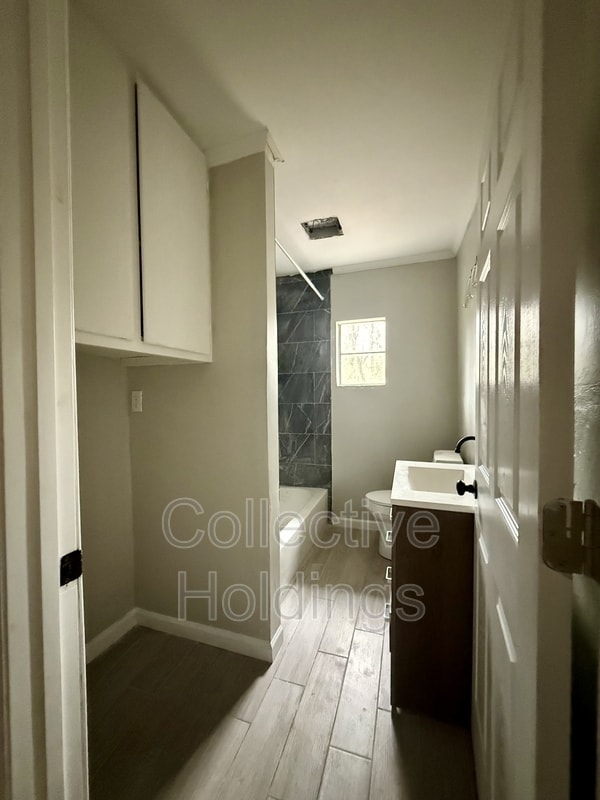 Photo - 628 Heflin Ave E