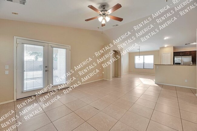 Photo - 1311 E Elm Rd