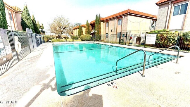 Photo - 252 Shadow Mountain Dr Unit F3