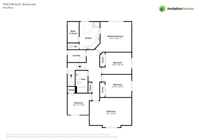 Photo - 7708 210th Ave E