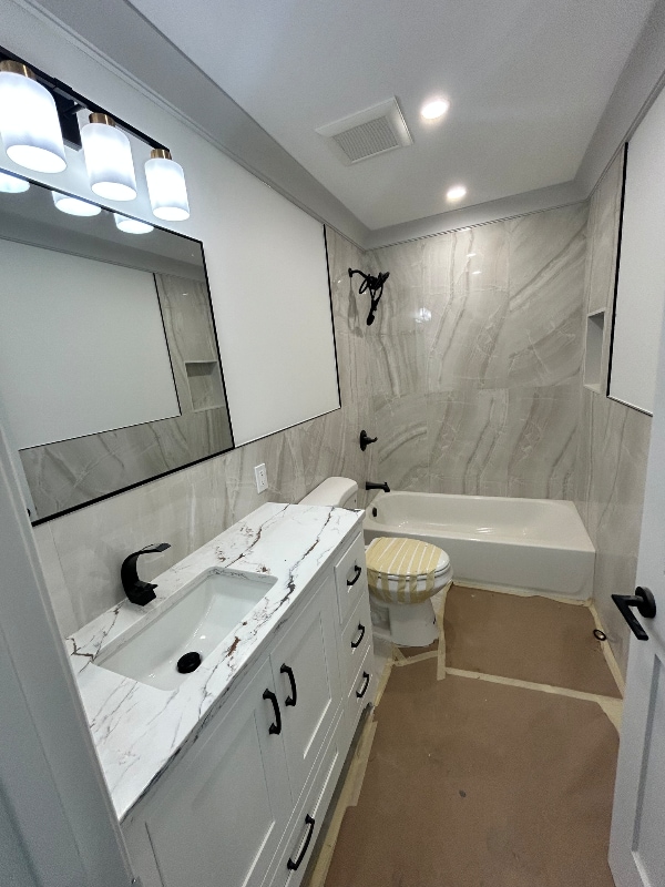 Photo - 7 Victoria Ln Unidad 7a