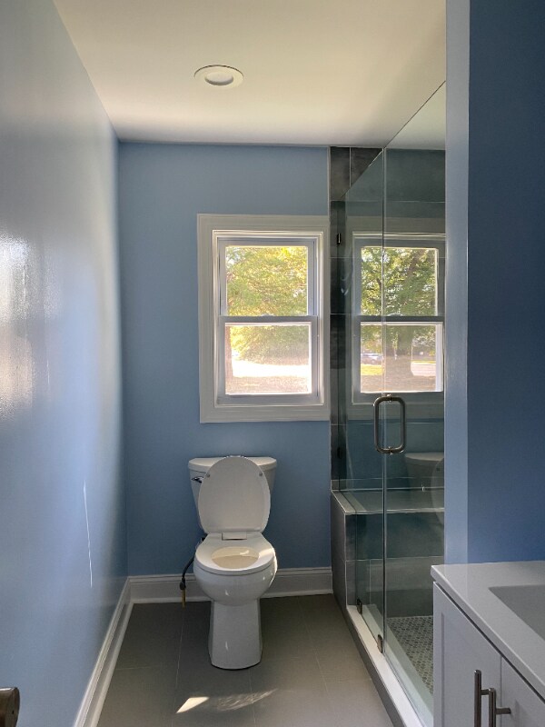 6925 Hargrove Pl Rental House Rental in Indian Head, MD