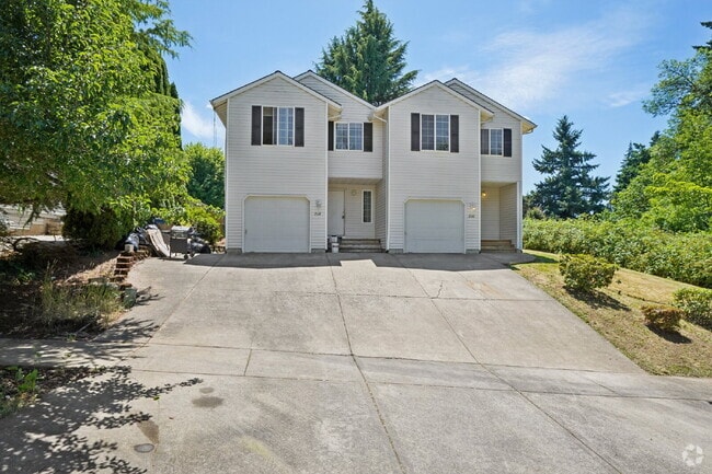 Building Photo - 2118 Baines Blvd Rental