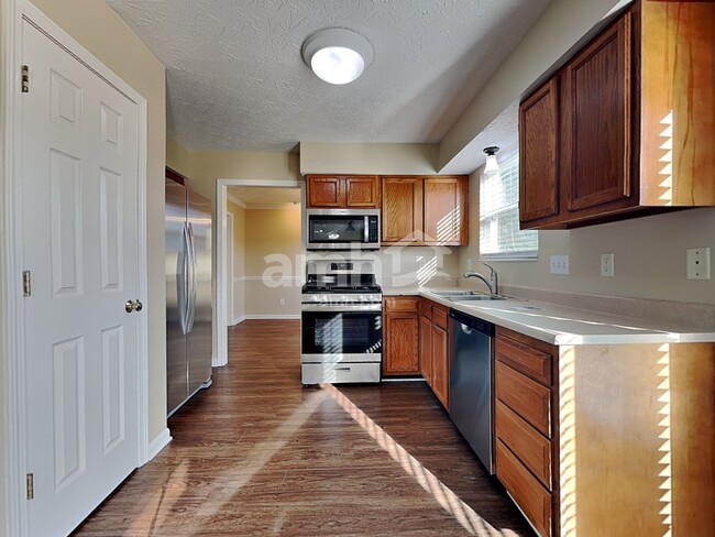 Photo - 7207 Rachaels Run