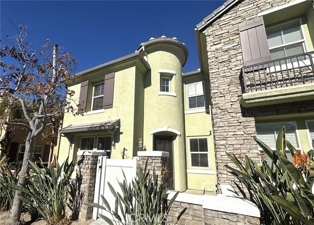 Photo - 7721 Chambray Pl Townhome