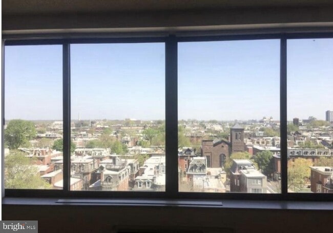 Photo - 2001 Hamilton St Unit 1207