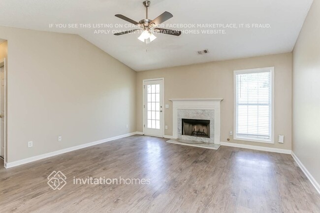 Photo - 512 Shenandoah Ln
