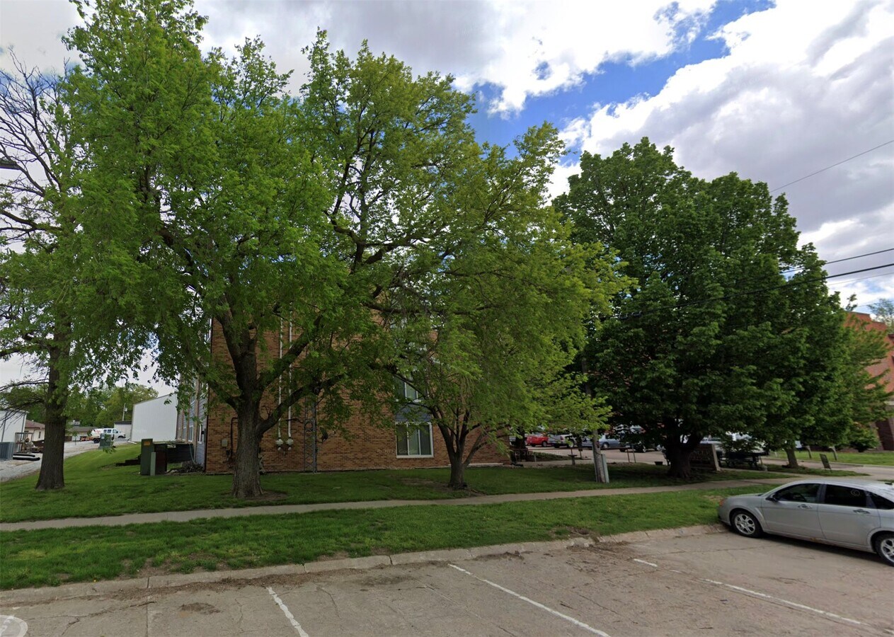 Photo - 123 S 11th St