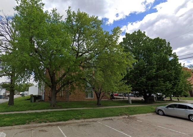 Photo - 123 S 11th St