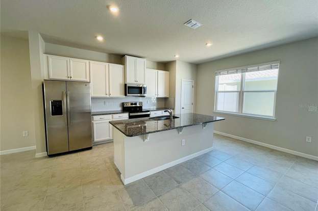 Photo - 6164 Juneberry Wy