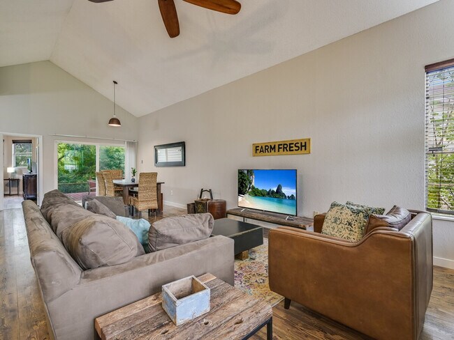 Photo - 14809 Great Willow Dr Unit ID1314603P