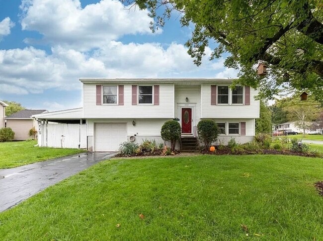 Building Photo - 8357 Redwing Dr Rental