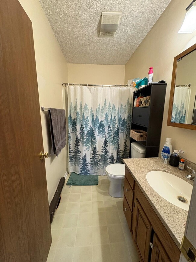 Photo - 106 Lake St Apartment Unit 2