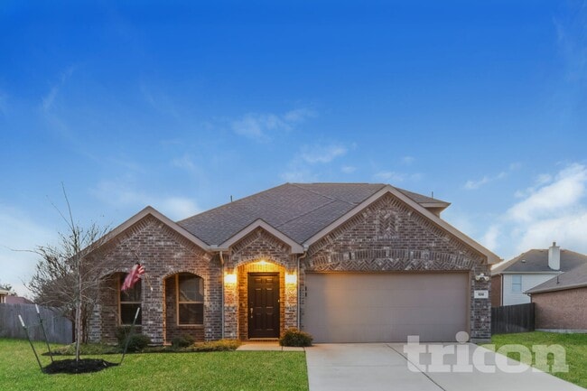 Photo - 108 Morning Star Ln