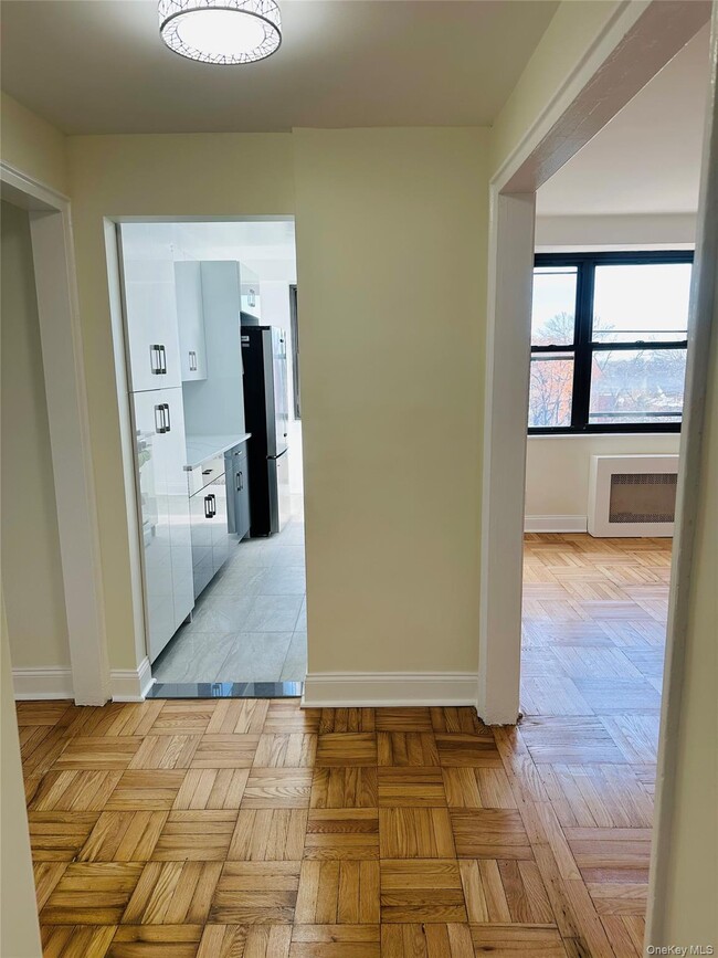 Photo - 3103 Fairfield Ave Unit 9E