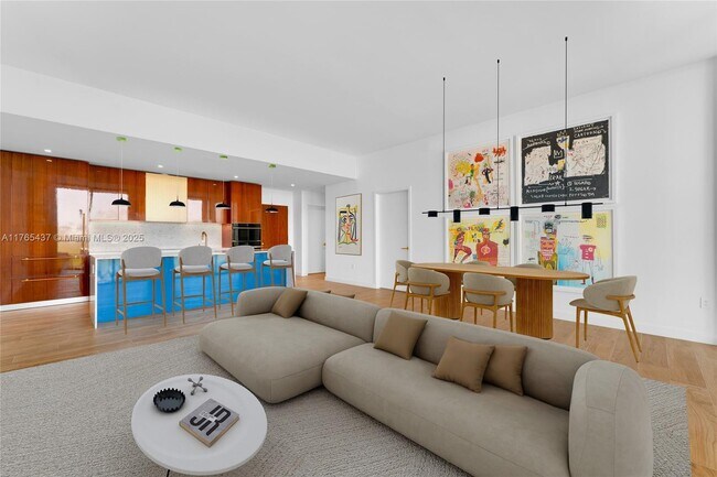 Photo - 2678 Tigertail Ave Unidad 502