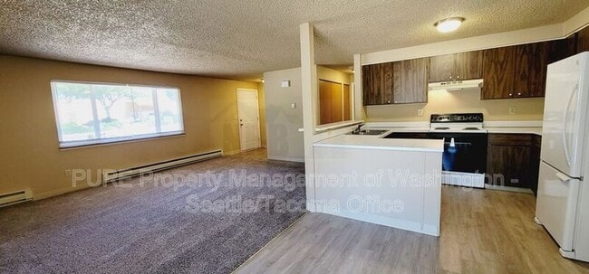 Photo - 5801 13th Ave SE